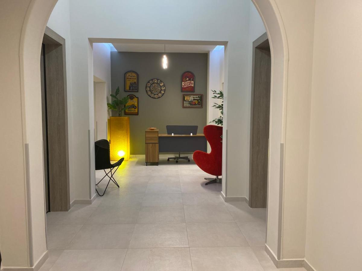 אתונה Alekos Apartments 2 Netflix, Self Check-In מראה חיצוני תמונה